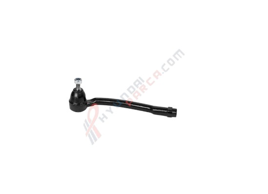 ROT BAŞI SOL İ30/CEED/CERATO 10- 56820-2H000-YS